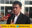Animo masyarakat Malang Sudah Masuk Ketegori ‘Gila’ Bulutangkis