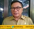 Ingin Menjadi Remaja Berkualitas? Ini Rumus dari Bung Edy