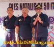 10 ribu orang ikuti Fun Run 50 Tahun ITN Malang
