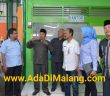 Komisi B DPRD Kota Malang Lakukan Sidak Pasar