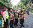Setelah jalan Jakarta, Jalan Ini Yang Akan Direkayasa