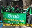 Driver Ojek Online Mengeluh, DPRD Kota Malang Akan Memanggil Manajemen Ojol