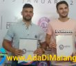 Resmi! Arema FC Kontrak 2 Pemain Asing dan 3 Lokal
