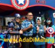 FKUB Perkenalkan Animal House di Acara Puncak Dies Natalis 45