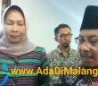 Bukan Hanya Wisata, Malang Raya Siapkan Transportasi Massal