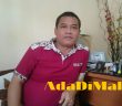 Bukan Hanya Mengurangi Macet, Larangan Parkir di Jalan Selorejo Berikan Keuntungan Lain