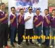 Wawali Kota Malang berharap Turnamen Futsal Skariga Cup Bisa Terus Digelar