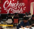 Ingin Gamer menjadi profesi, Sofia Ambarini support turnamen E-Sport di kota Malang