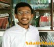 MCW Mendesak Rendra Kresna Segera Mundur Dari Jabatan Bupati