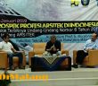 Undang-Undang Nomor 6 Tahun 2017 Buat Profesi Arsitek Semakin Menjanjikan