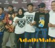 Manajemen Arema FC Akan Ajukan Banding Untuk Yuli Sumpil dan Vandi