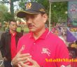 Target Realistis KONI Kota Malang di Porprov 2019