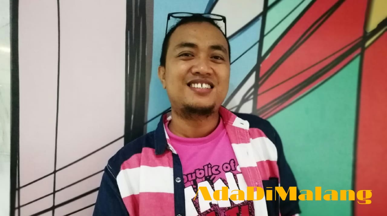 RUU Permusikan Dinilai Mengerdilkan Proses Kreatifitas Musisi