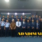 Lulusan Polinema Wajib Memiliki Sertifikasi Kompetensi Saat Lulus