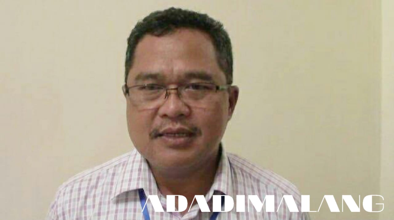 Panpel Arema FC siap Sambut Piala Presiden 2019
