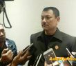 KONI Kota Malang Berharap Sport Center bisa Segera Terwujud