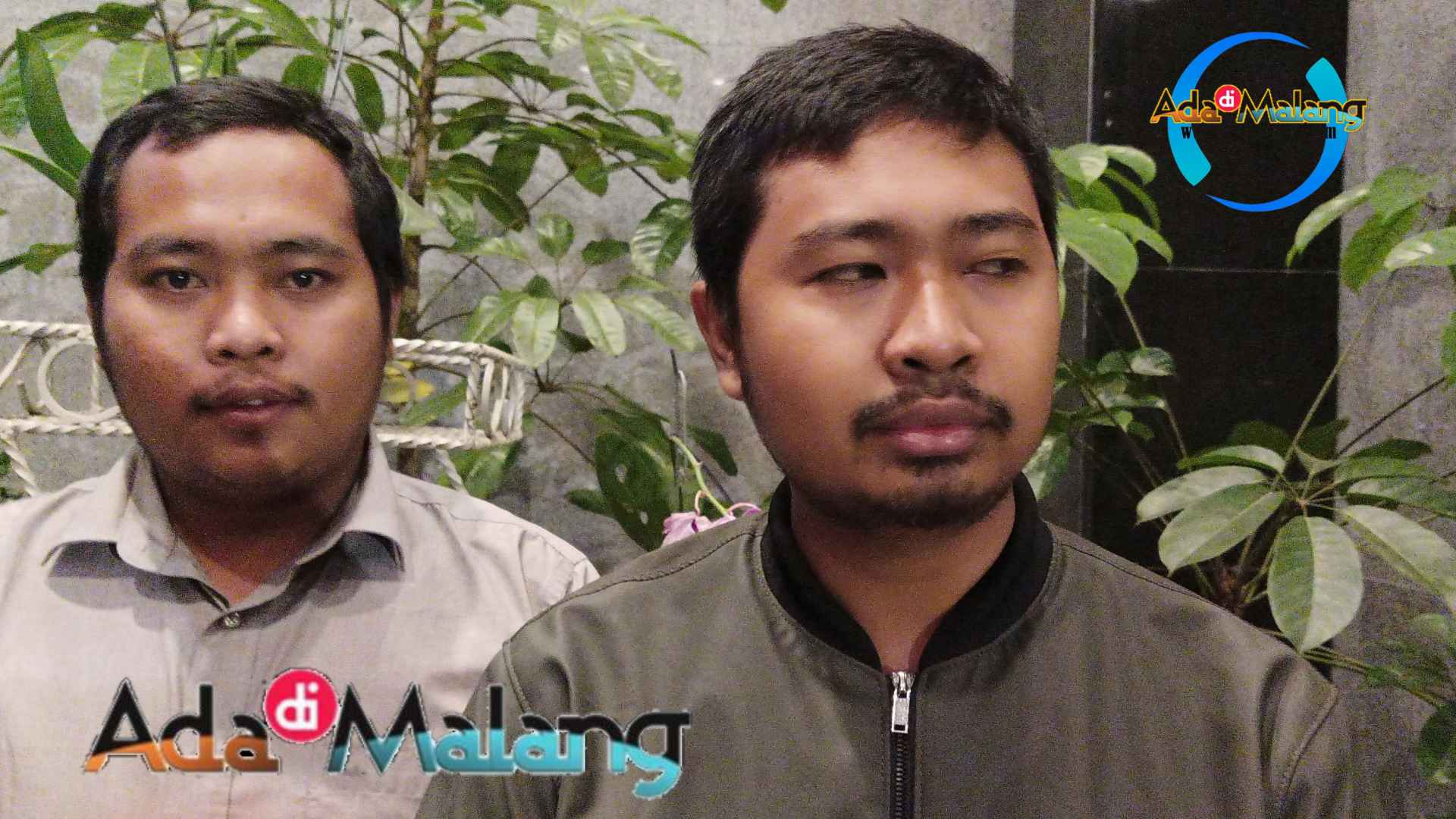 Kurang Terwadahi, FAM UB Surati Ikatan Alumni Universitas Brawijaya