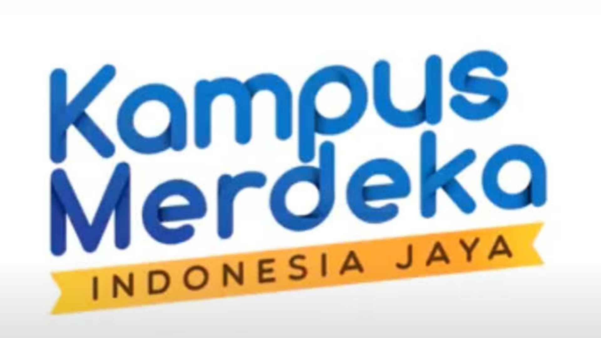 235 Mahasiswa Mendaftar Kuliah Di UB Melalui Program Permata Merdeka