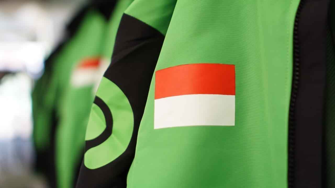 Gojek, Tokopedia Dan Gopay Beri Apresiasi Lebih Dari 5 Miliar