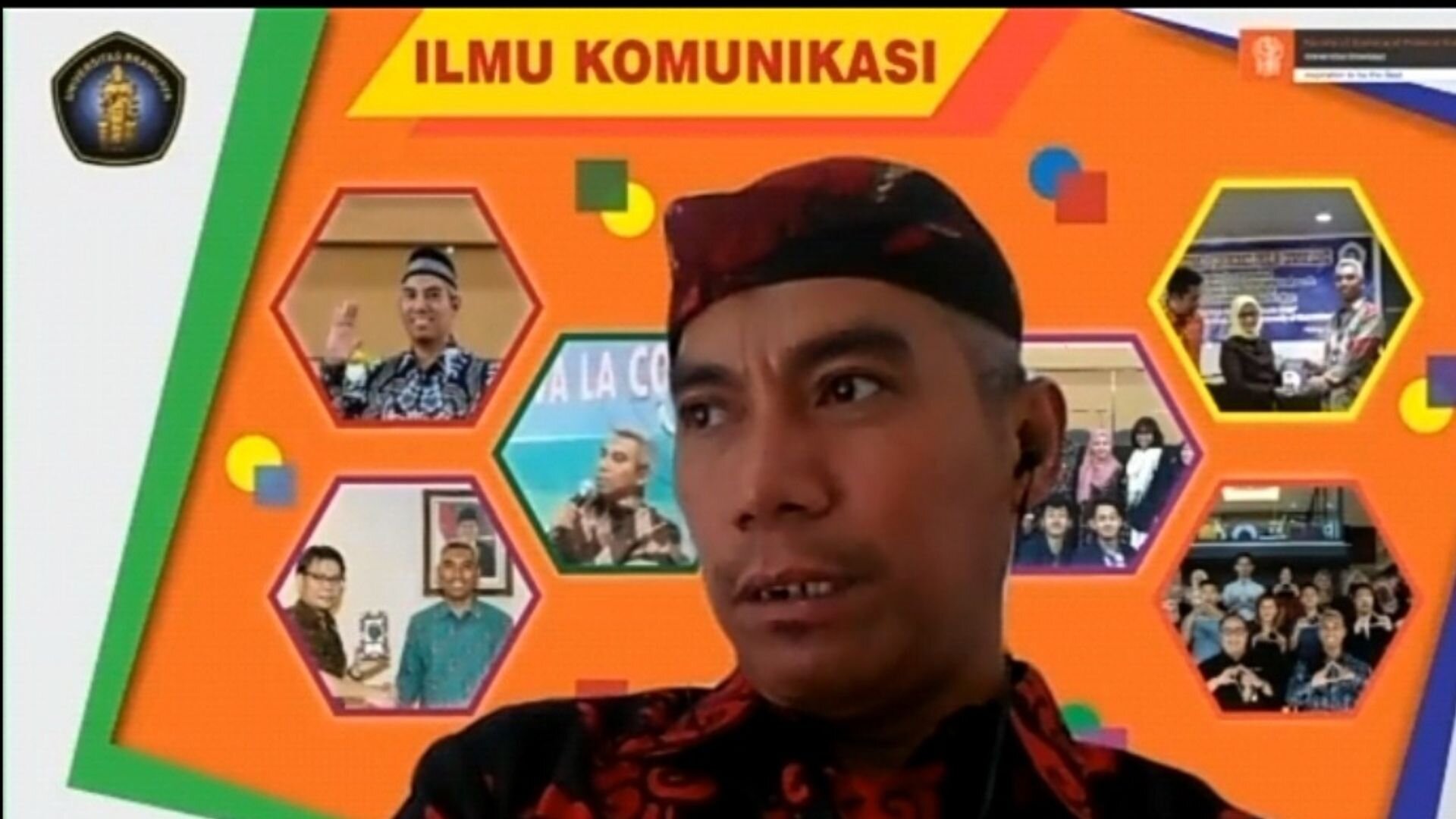 Tiga Paradoks Penanganan Covid-19 di Dunia Internasional