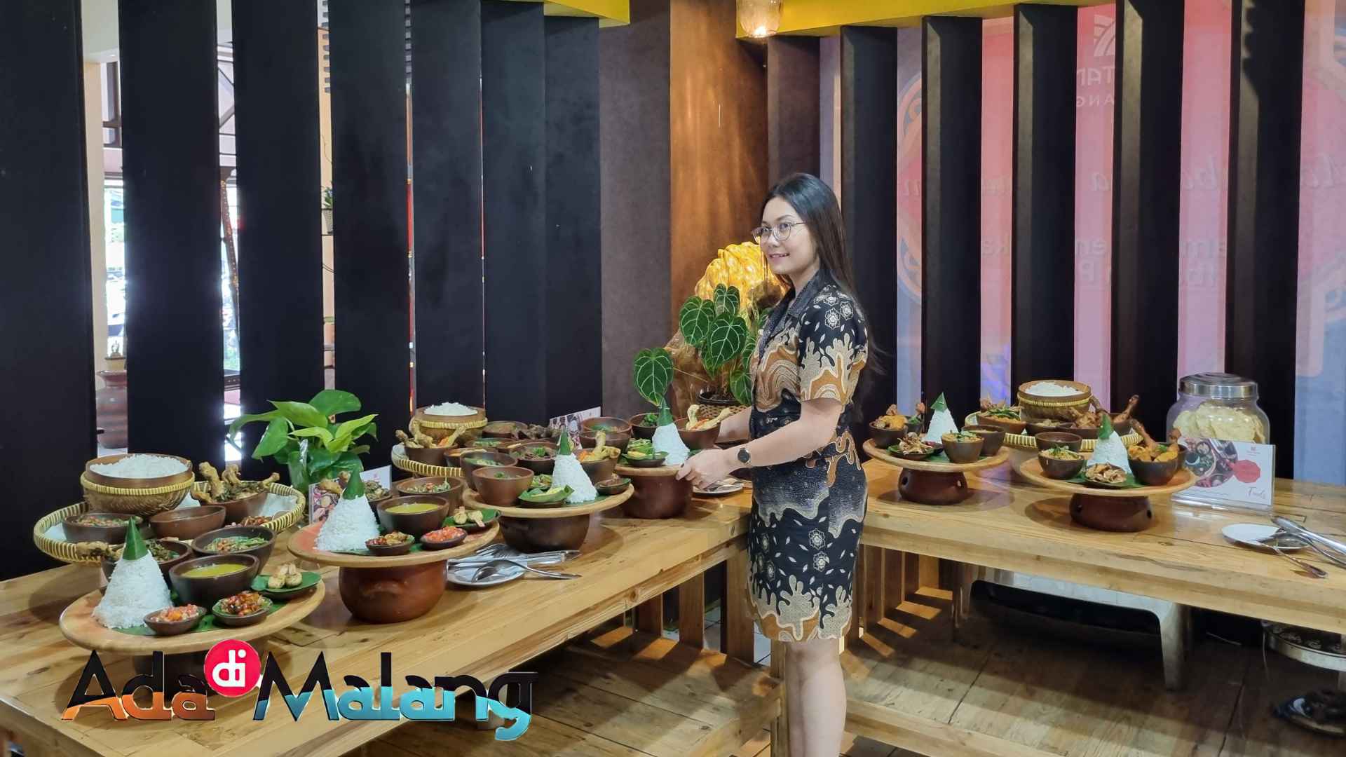 Menginap Di Hotel Montana I Malang Selama Ramadhan Bisa Lebih Lama Setengah Hari Dari Biasanya
