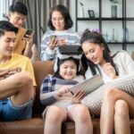 https://www.freepik.com/free-photo/smart-technology-with-lifestyle-homeasian-generation-family-enjoy-technology-device-hand-use-smartphone-tablet-vr-goggle-glasses-play-fun-together-sofa-living-room-home-quarantine-moment_25192034.