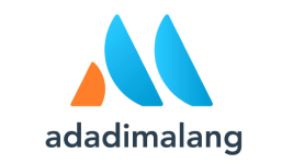 AdadiMalang.Com