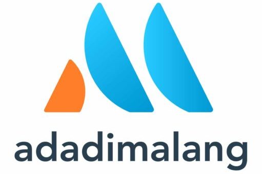 AdaDiMalang.com
