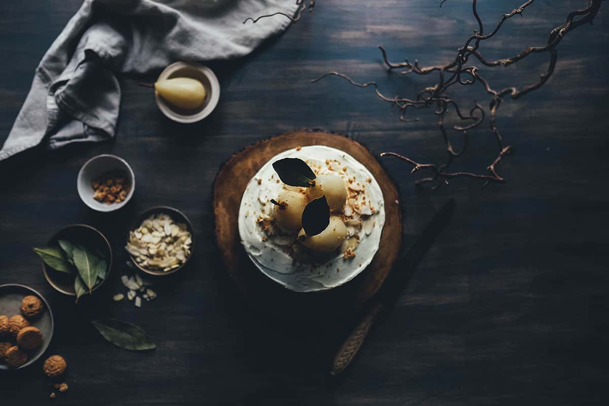 Balinese Street Foods You Need to Try