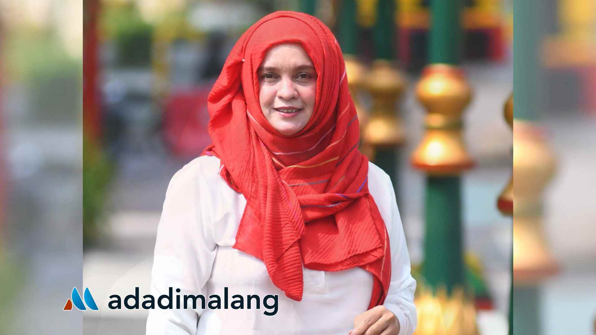 Muncul Putusan MK Nomor 60, Begini Sikap Ketua DPD Perindo Kota Malang
