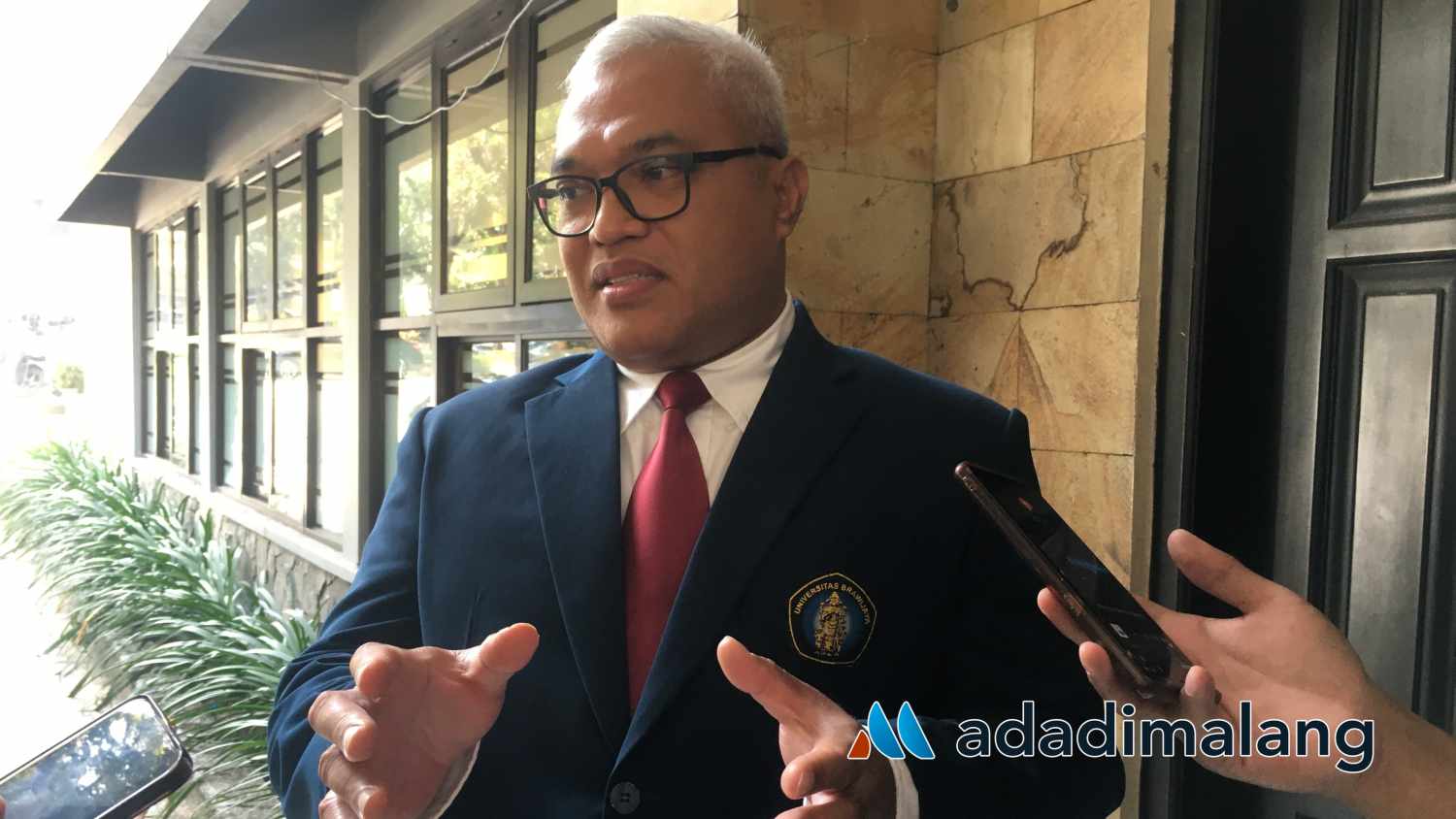 Putusan MK Nomor 60 Tahun 2024, Menjadi Angin Segar Bagi Partai Non Parlemen