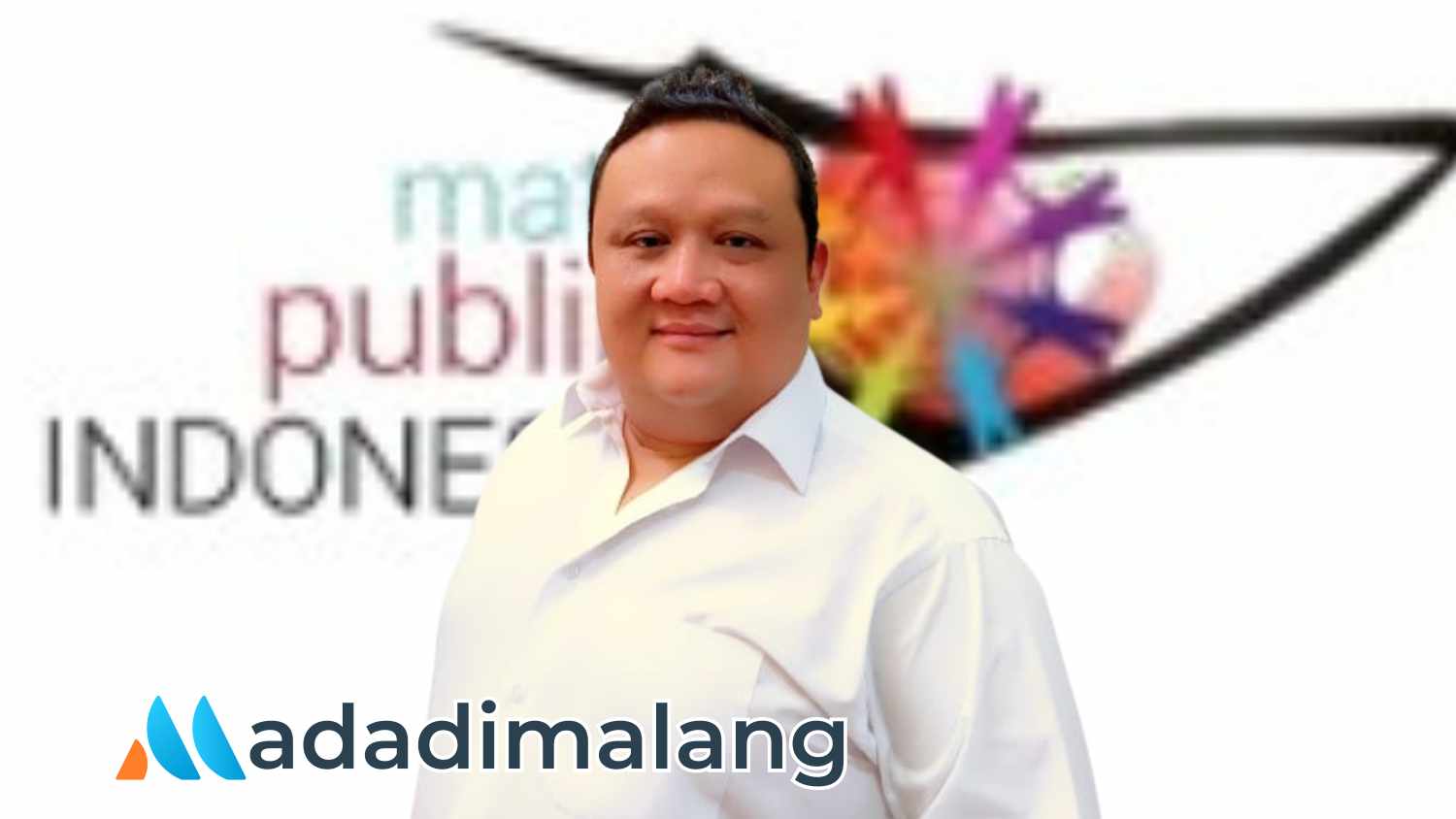 Suara Sam HC-Ganis ‘Pepet’ Abah Anton-Dimyati, Aryo : Ini Survey September, November Nanti bisa Beda Lagi