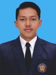 Galang Saputro, M.Tr.T.,