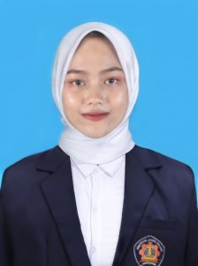 Devi Putri, A.Md.Ak.,