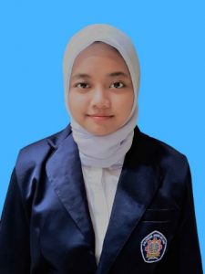 Afifah Az-Zahra, S.Tr.M.,