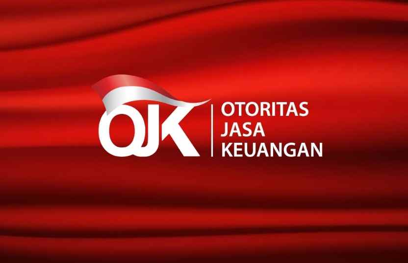 Waspada! Satgas PASTI Hentikan Operasi Omnicom Group (OMC) Palsu, Modus Penipuan Berkedok Perusahaan Resmi