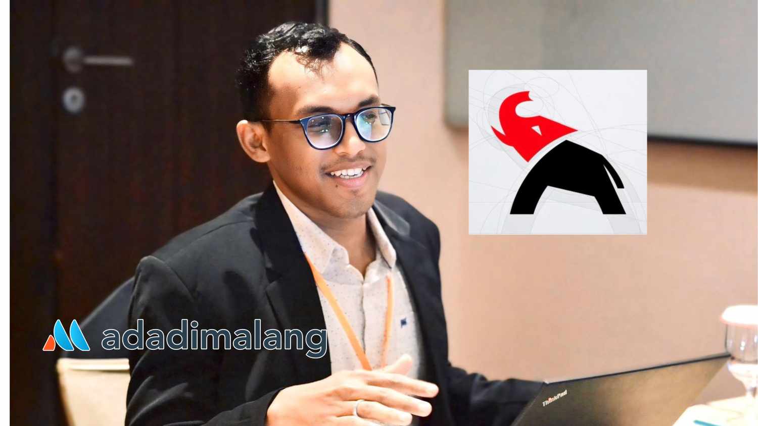 Ganti Lambang Partai Gajah Merah Hitam, Sinyal Baru PSI dari Partai Milenial Menuju Kekuatan Politik Matang