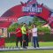 Superco Superfest 2025, Pembinaan Sepakbola Usia Dini Untuk Mencari Bintang Lapangan Masa Depan