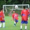 Superco Supercamp 2025: Cetak Generasi Baru Bintang Sepak Bola Indonesia dari Sekolah ke Lapangan