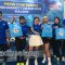 Ulang kesuksesan Tahun Lalu, Indomaret Cabang Malang Kembali Gelar Ajang Fun Run