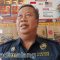 Kepala Seksi Penyuluhan dan Layanan Informasi Bea Cukai, Pitoyo Pribadi (Foto : Fatma AdaDiMalang)