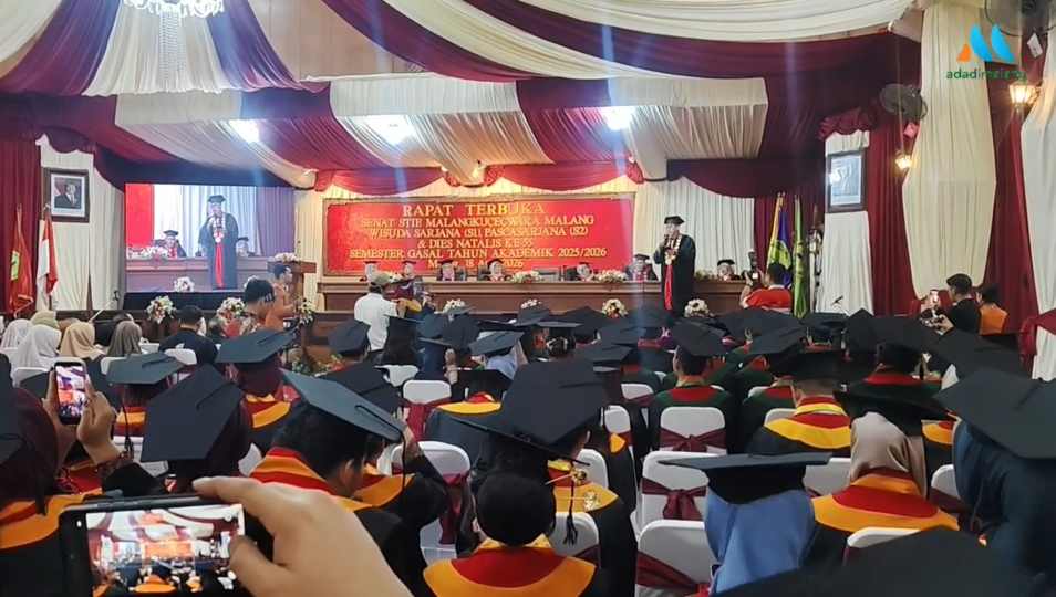 STIE Malangkucecwara Integrasikan Coursera ke Perkuliahan, Perluas Akses Mahasiswa ke Pembelajaran Global