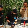 Hadir dengan tampilan baru, My Kopi O! Malang perkenalkan menu barunya (Foto : Redaksi AdaDiMalang)