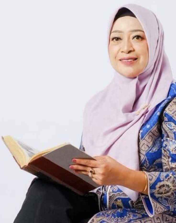 Demam Rukost di Kota Malang ; Investasi Cerdas atau Gelembung Properti ?