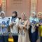 Mahasiswa UB dan DP3AP2KB Kota Batu Hadirkan E-Modul Digital Kesehatan Reproduksi Dengan Teknologi Tepat Guna