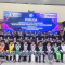 Gelar Wisuda ke-52, UNITRI Malang Catat 80 Persen Alumni Cepat Terserap Kerja dan Berwirausaha