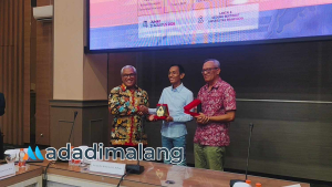 Remiliterisasi Dinilai Makin Masif, Imparsial dan FH UB Peringatkan Bahwa Indonesia Bukan Negara Junta Militer