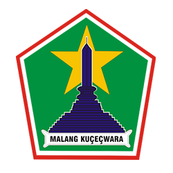 logo_kota_malang