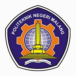 logo_polinema