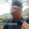Anggota Komisi C DPRD Kota Malang, Arief Wahyudi (Foto : Fatma AdaDiMalang)